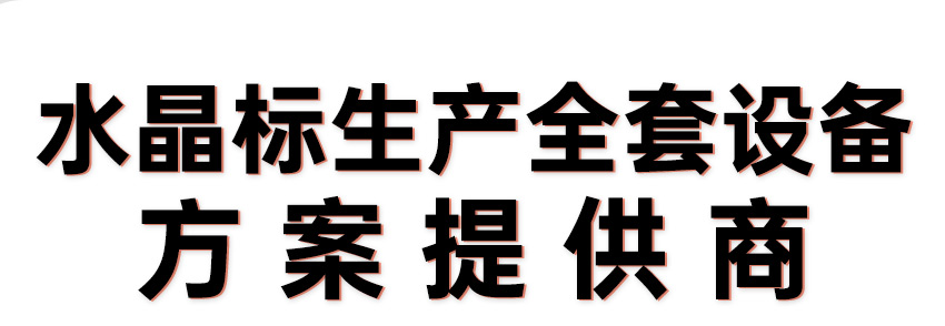 91成年版视频app下载安装