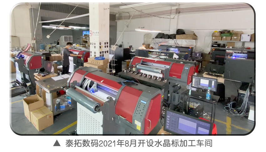 91成年版视频app下载安装