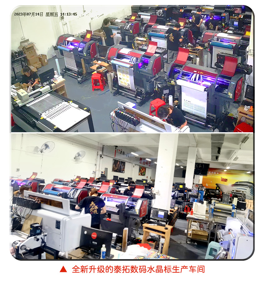 91成年版视频app下载安装