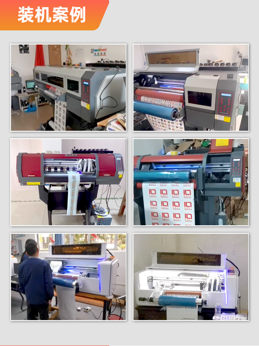 91成年版视频app下载安装