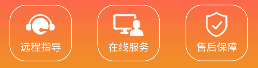 91成年版视频app下载安装