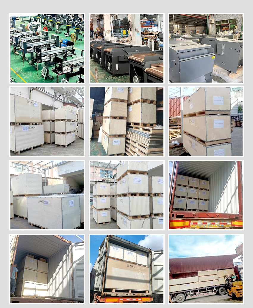 91成年版视频app下载安装