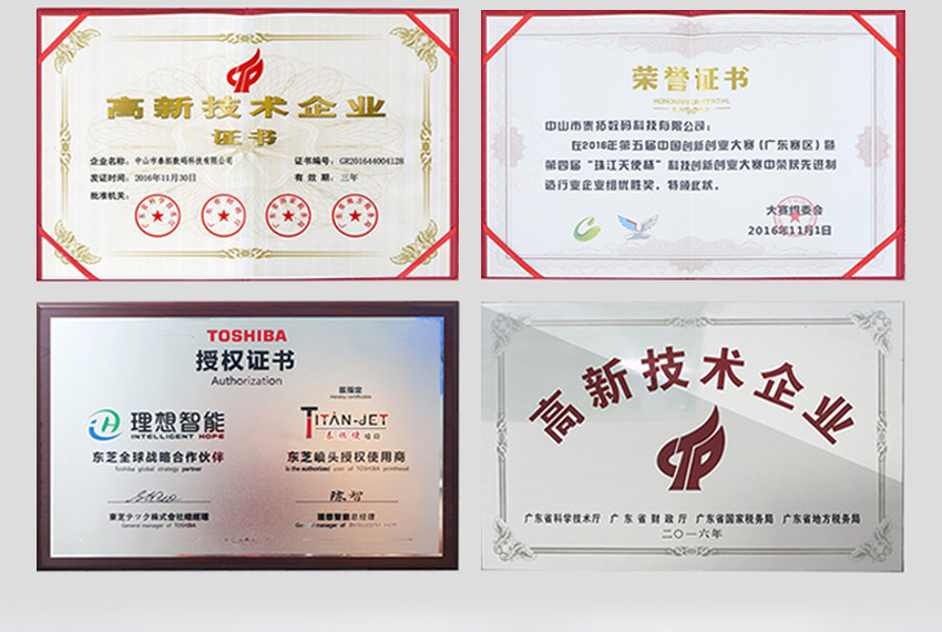 91成年版视频app下载安装