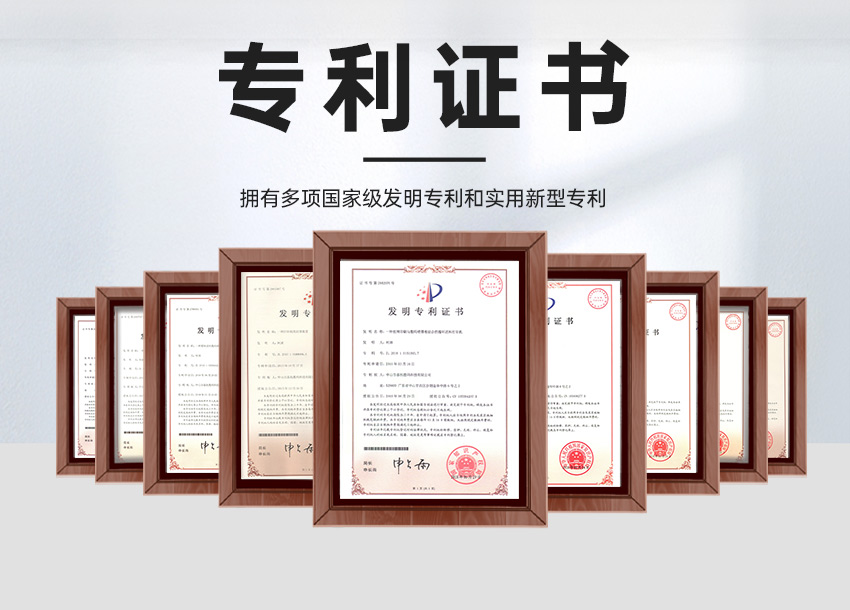 91成年版视频app下载安装