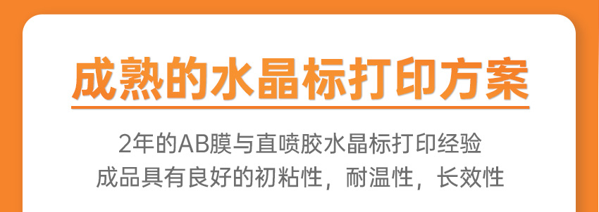 91成年版视频app下载安装