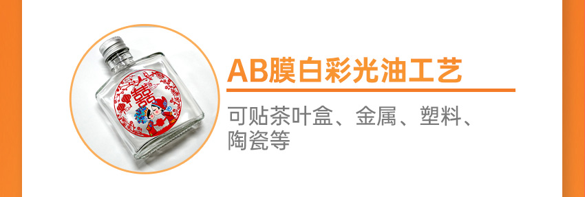 91成年版视频app下载安装