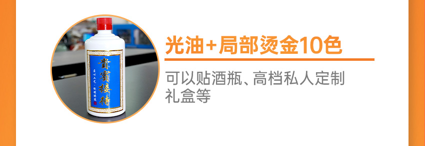 91成年版视频app下载安装