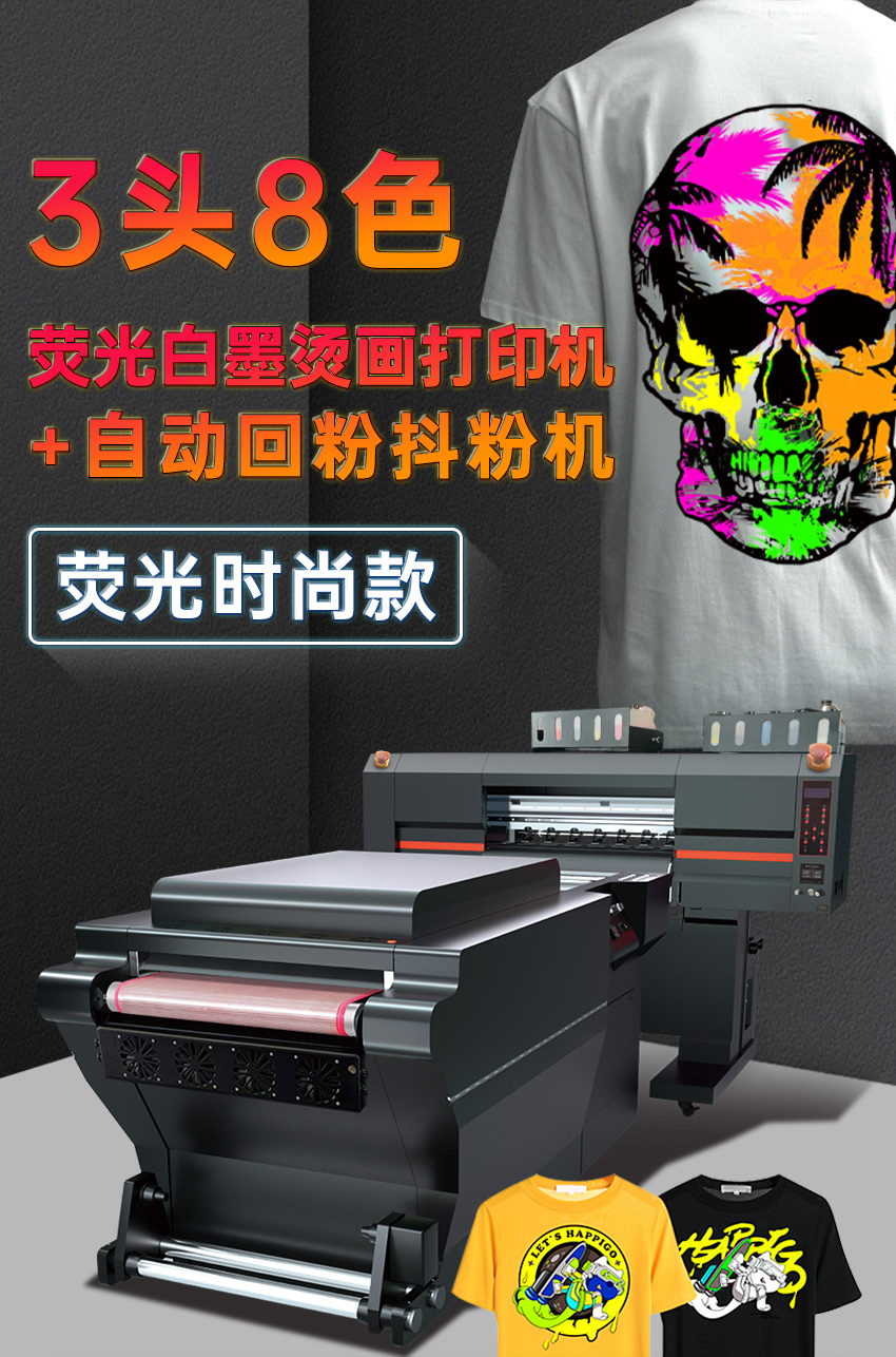 91成年版视频app下载安装