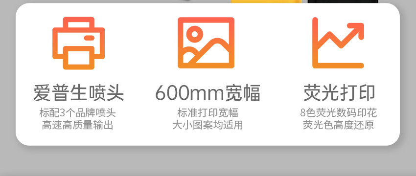 91成年版视频app下载安装