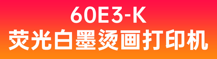 91成年版视频app下载安装
