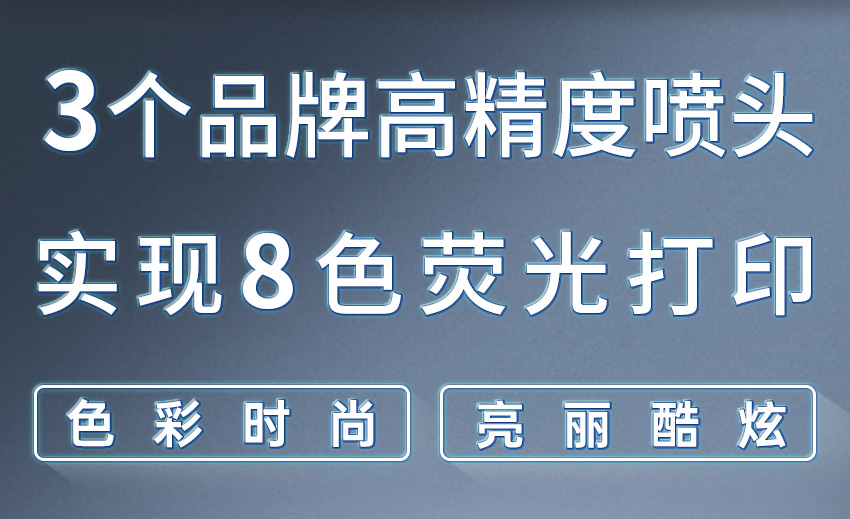 91成年版视频app下载安装
