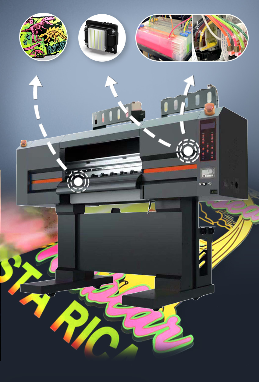 91成年版视频app下载安装