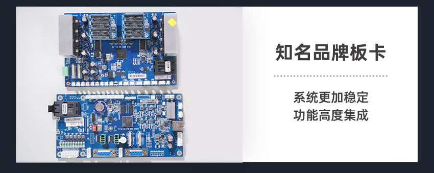 91成年版视频app下载安装