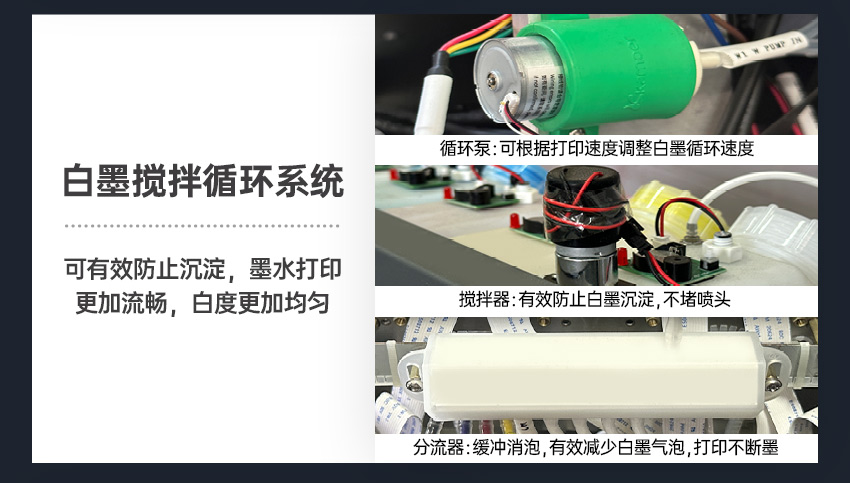 91成年版视频app下载安装