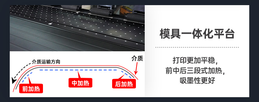 91成年版视频app下载安装