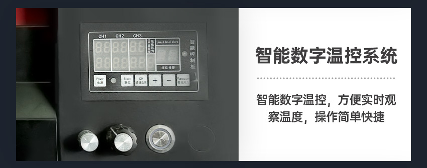 91成年版视频app下载安装