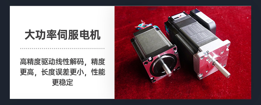 91成年版视频app下载安装