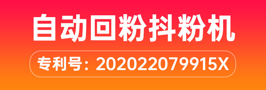 91成年版视频app下载安装