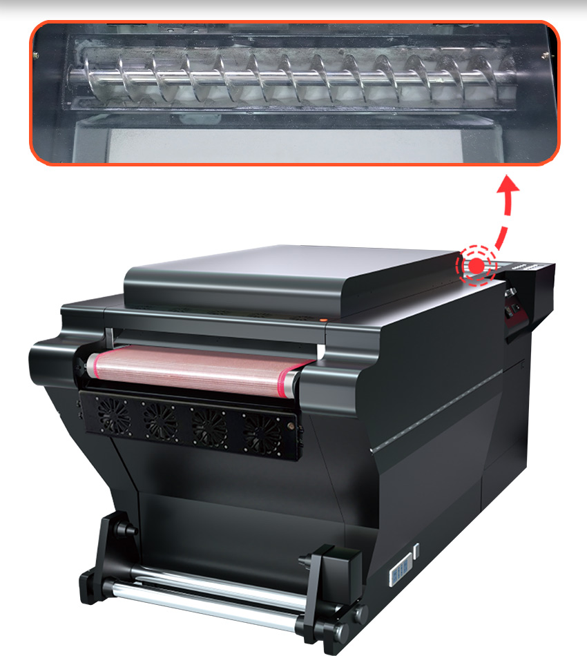 91成年版视频app下载安装