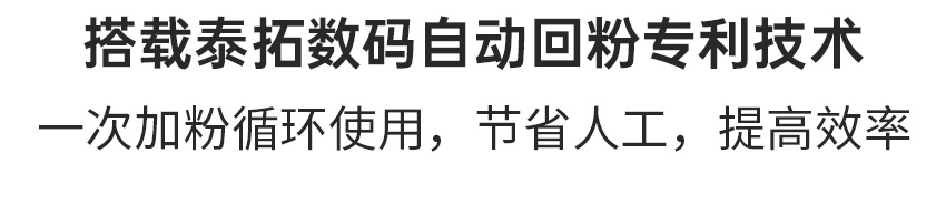 91成年版视频app下载安装