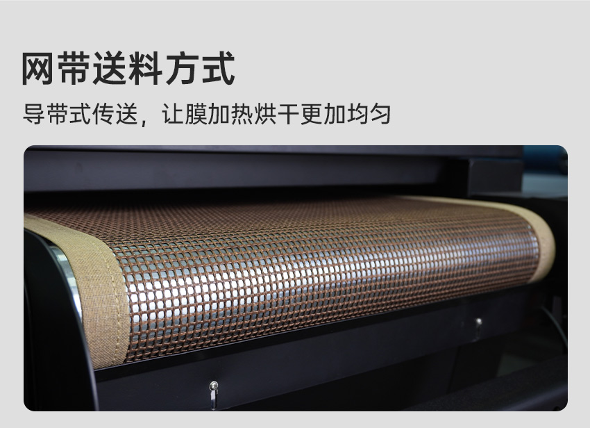 91成年版视频app下载安装