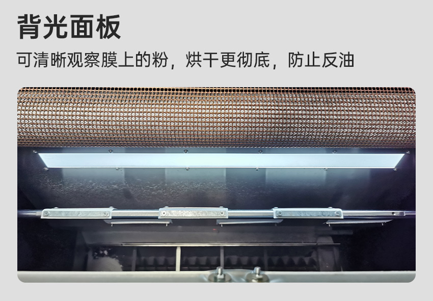 91成年版视频app下载安装