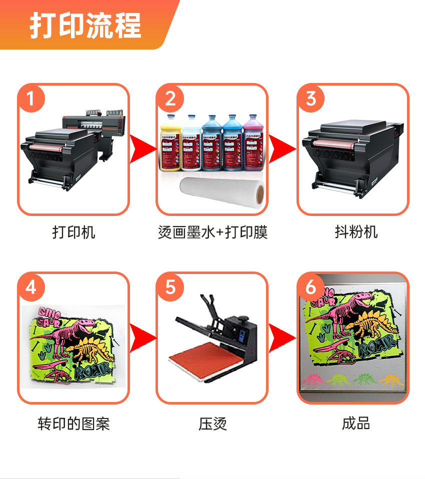 91成年版视频app下载安装