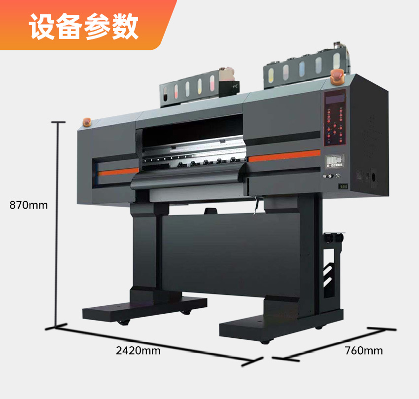 91成年版视频app下载安装