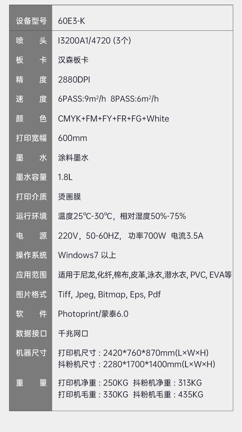 91成年版视频app下载安装