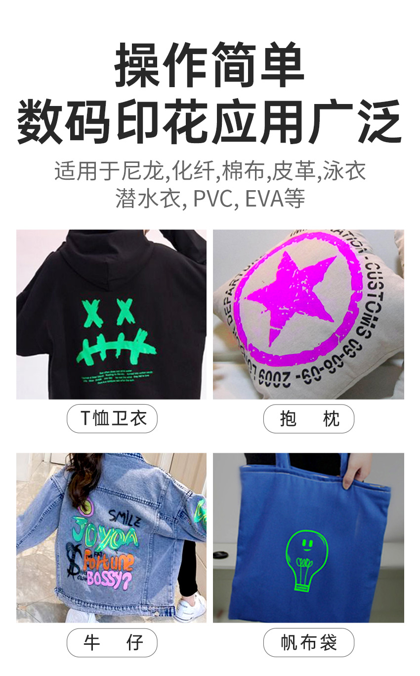 91成年版视频app下载安装