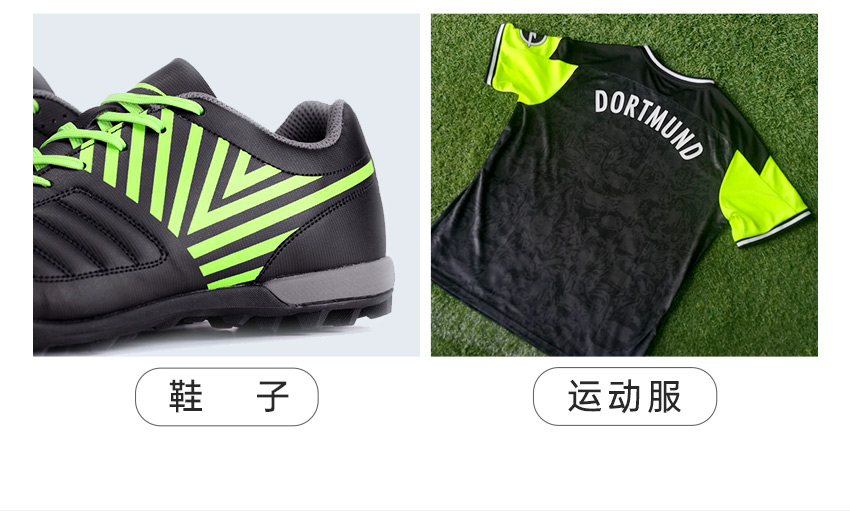 91成年版视频app下载安装