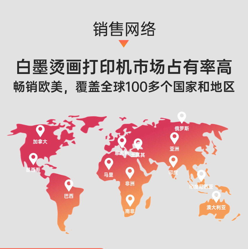 91成年版视频app下载安装