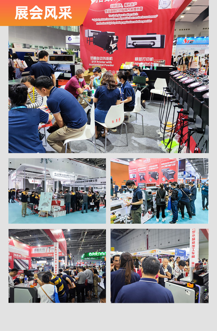 91成年版视频app下载安装