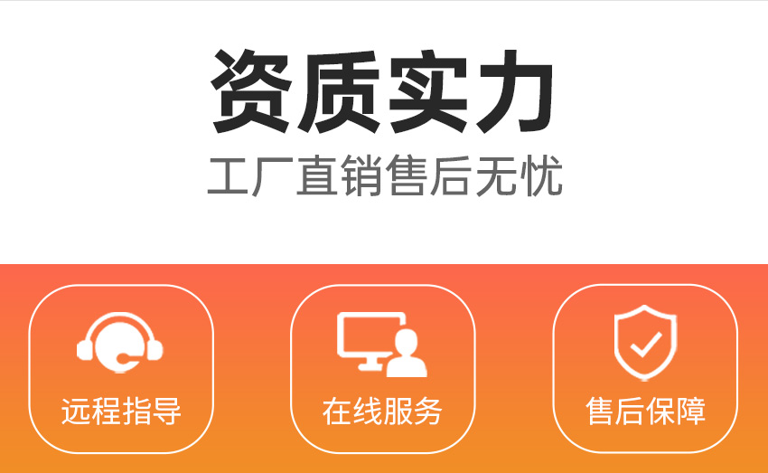 91成年版视频app下载安装