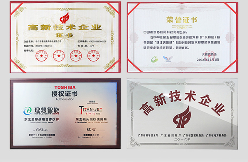 91成年版视频app下载安装