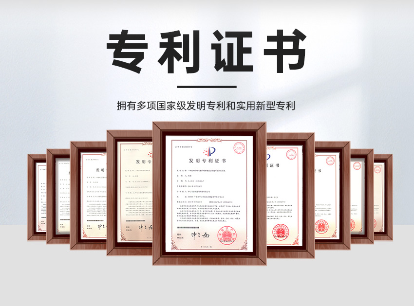 91成年版视频app下载安装