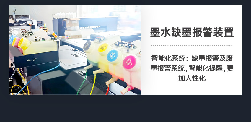 91成年版视频app下载安装
