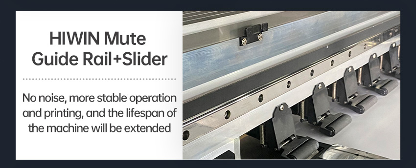 91成年版视频app下载安装