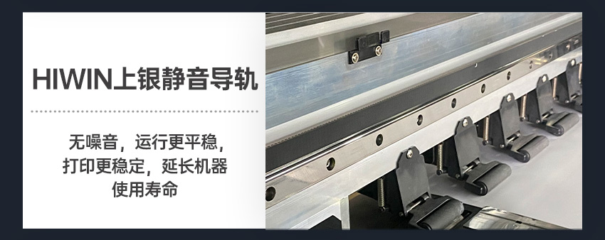 91成年版视频app下载安装