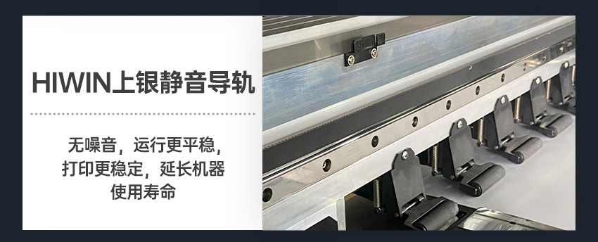 91成年版视频app下载安装