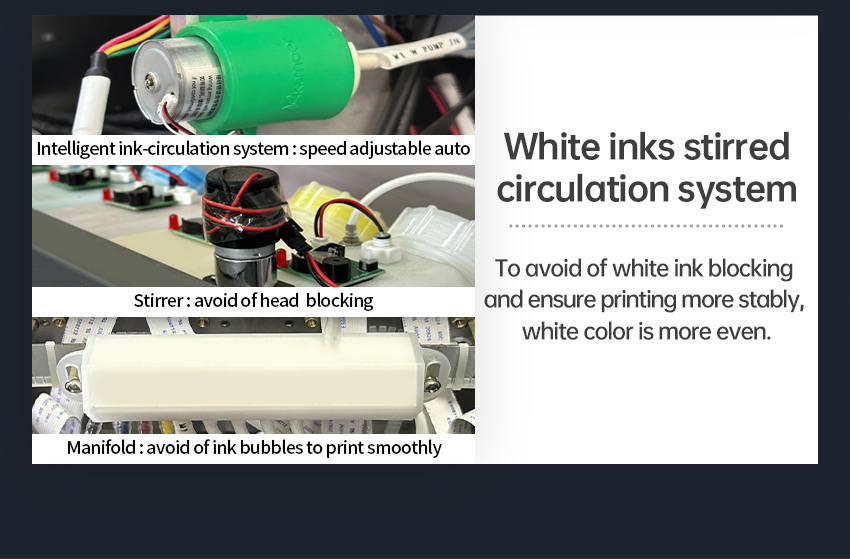 91成年版视频app下载安装