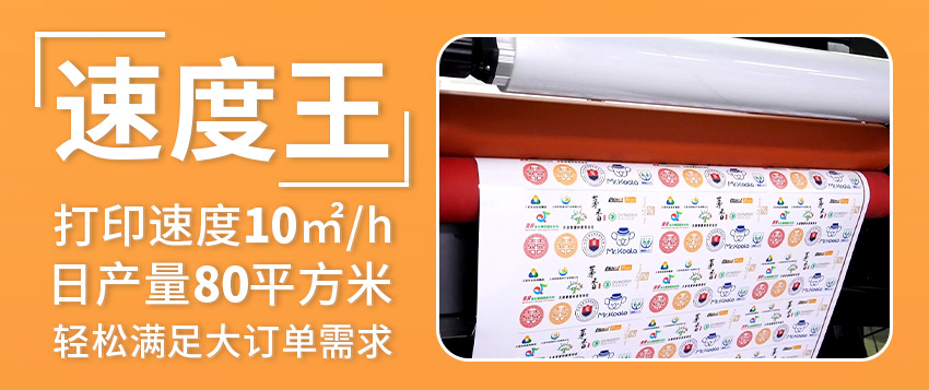 91成年版视频app下载安装