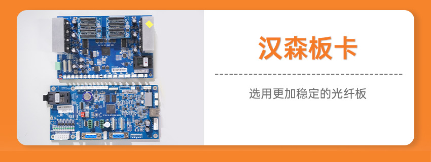 91成年版视频app下载安装