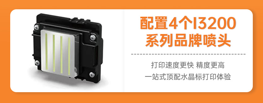 91成年版视频app下载安装