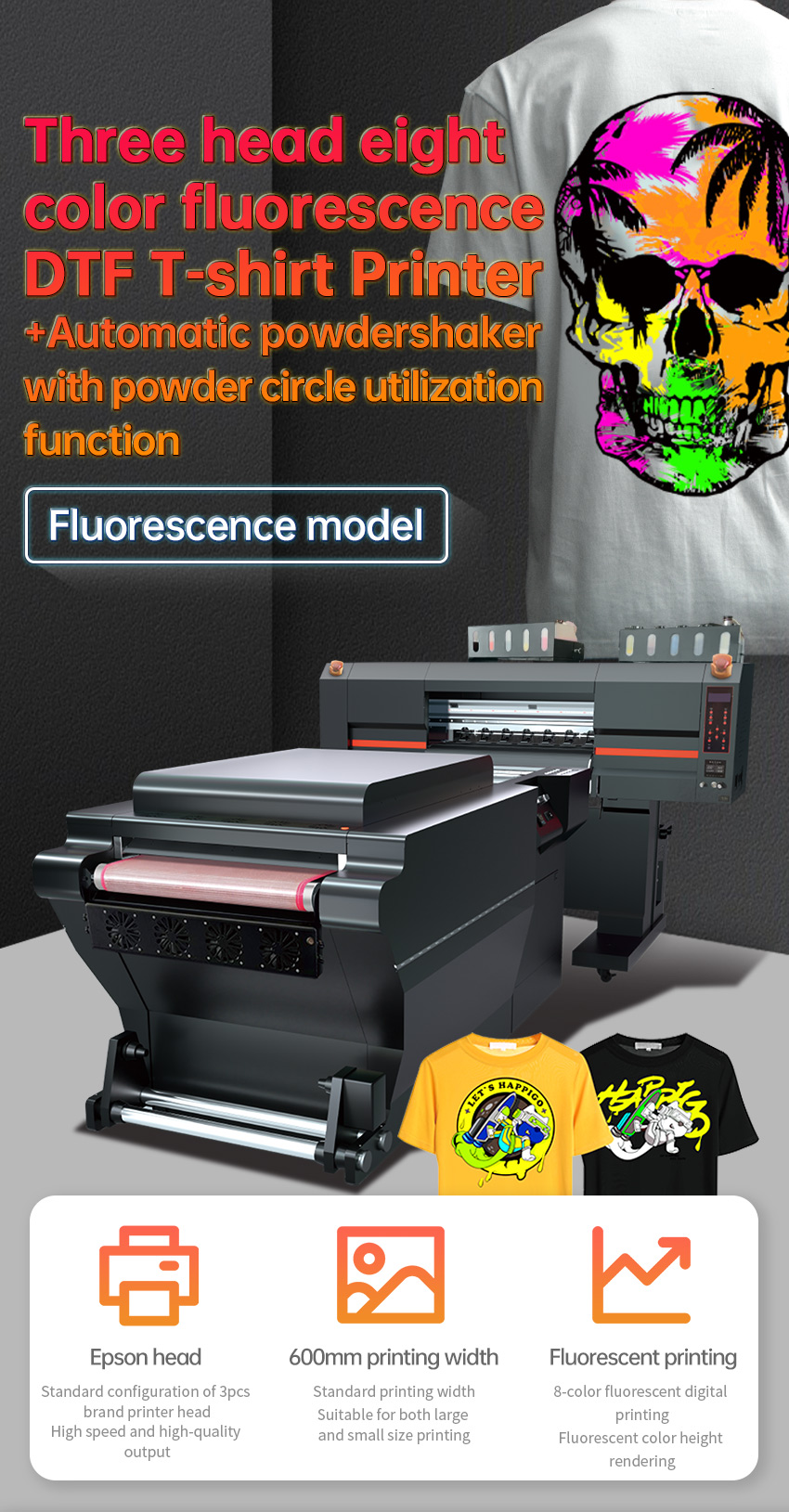 91成年版视频app下载安装