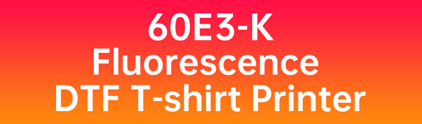 91成年版视频app下载安装