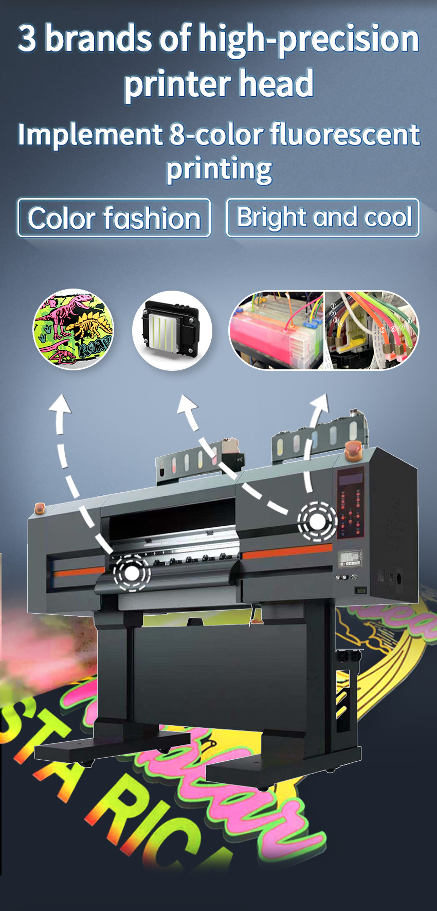 91成年版视频app下载安装