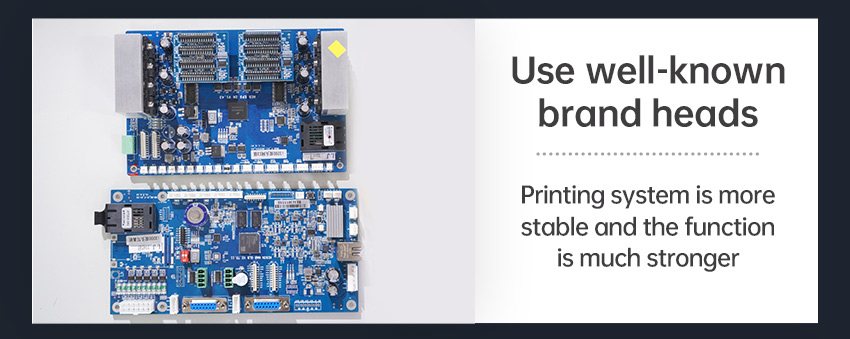 91成年版视频app下载安装