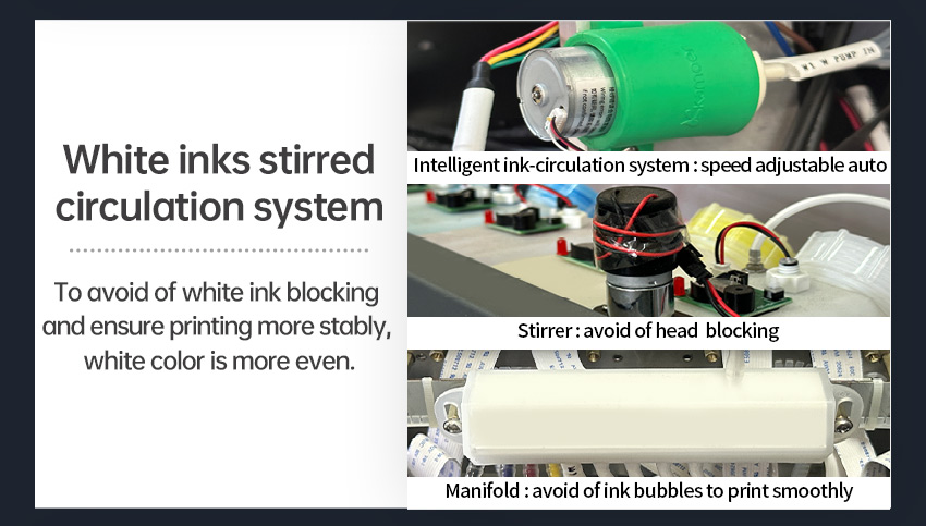 91成年版视频app下载安装