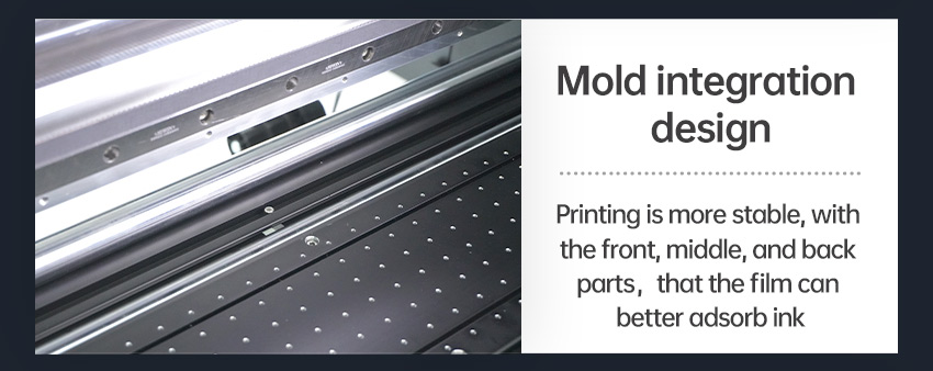 91成年版视频app下载安装